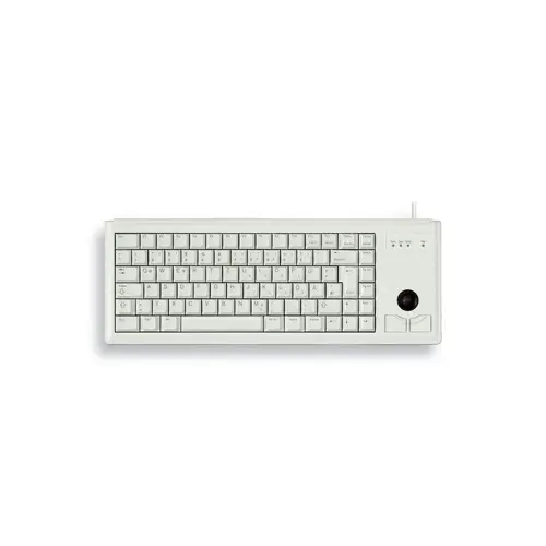 cherry-g84-4400-keyboard-universal-usb-qwerty-us-english-gre-8506-wlononwcrbfk7.webp