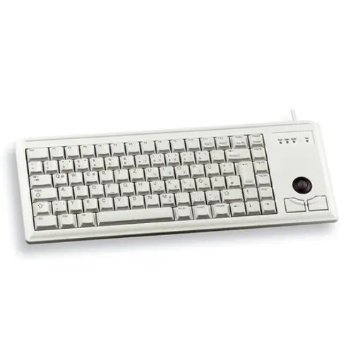 cherry-g84-4400-keyboard-universal-usb-qwerty-us-english-gre-8854-wlononwcrbfk7.webp