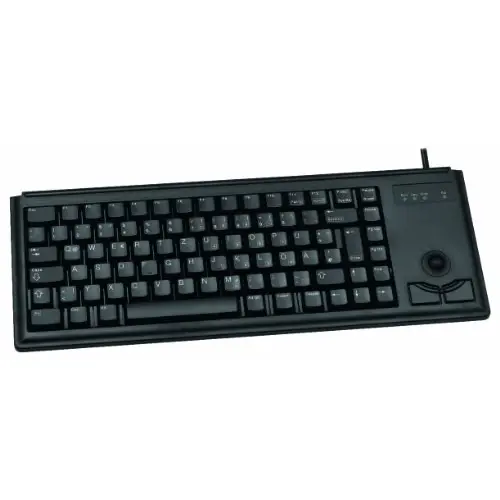 cherry-g84-4400-keyboard-universal-usb-qwertz-german-black-10210-wlononwcrcwud.webp