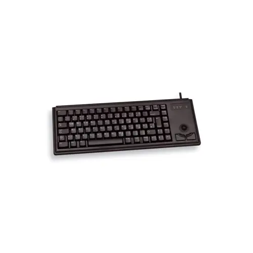 cherry-g84-4400-keyboard-universal-usb-qwertz-german-black-9947-wlononwcrcwud.webp