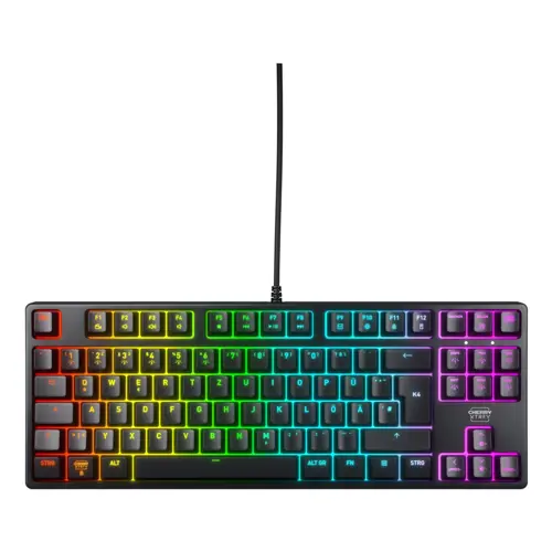 cherry-k4v2-rgb-tenkeyless-mechanical-gaming-keyboard-german-76081-wlononwcrotc9.webp