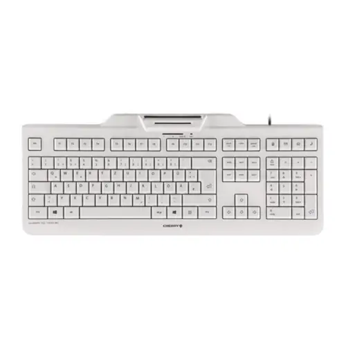 cherry-kc-1000-sc-keyboard-usb-swiss-grey-23778-wlononwcrota8.webp