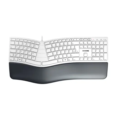 cherry-kc-4500-ergo-keyboard-universal-usb-qwertz-german-whi-68727-wlononwcrowjd.webp