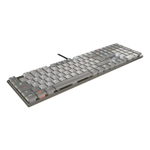 cherry-kc-500-mx-lp-keyboard-homeoffice-usb-qwertz-german-gr-83702-wlononwcrotc3.webp