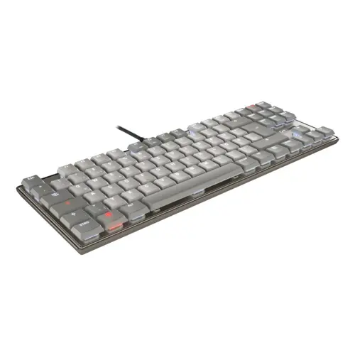 cherry-kc-500-mx-lp-tkl-keyboard-homeoffice-usb-qwertz-germa-1240-wlononwcrotc2.webp