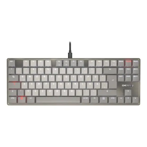 cherry-kc-500-mx-lp-tkl-keyboard-homeoffice-usb-qwertz-germa-1434-wlononwcrotc2.webp