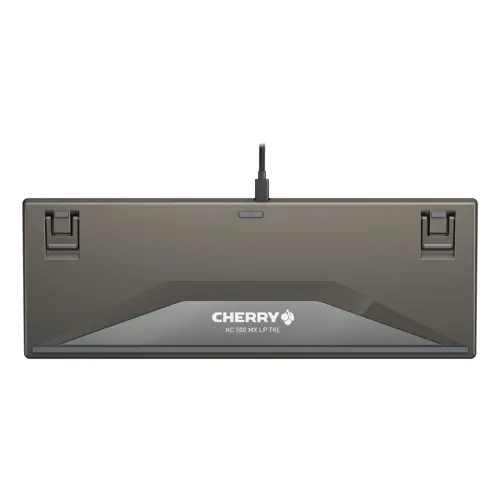 cherry-kc-500-mx-lp-tkl-keyboard-homeoffice-usb-qwertz-germa-30321-wlononwcrotc2.webp