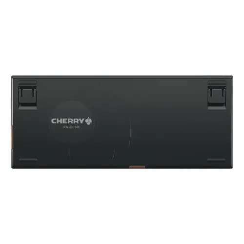 cherry-kw-300-mx-keyboard-home-usb-bluetooth-qwertz-german-b-81220-wlononwcrotd3.webp