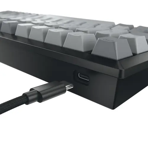 cherry-kw-300-mx-keyboard-home-usb-bluetooth-qwertz-german-b-82003-wlononwcrotd3.webp