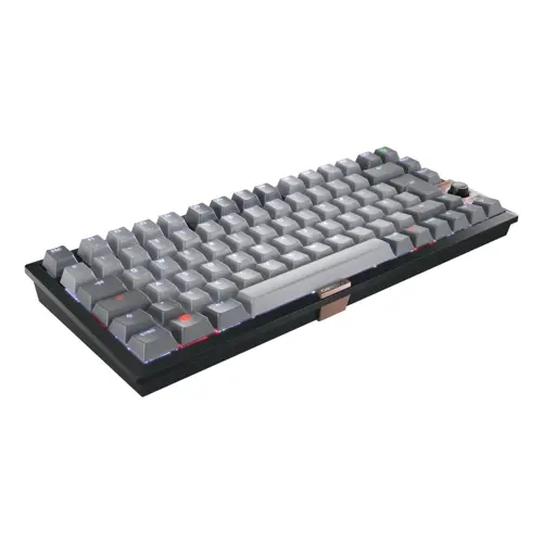 cherry-kw-300-mx-keyboard-home-usb-bluetooth-qwertz-german-b-92363-wlononwcrotd3.webp