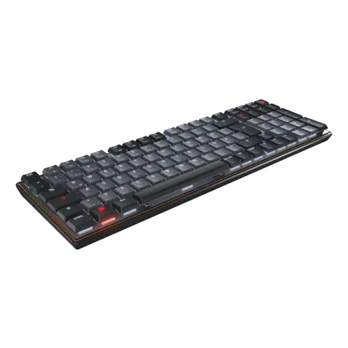 cherry-kw-550-mx-lp-keyboard-homeoffice-usb-bluetooth-qwertz-51023-wlononwcrotcl.webp