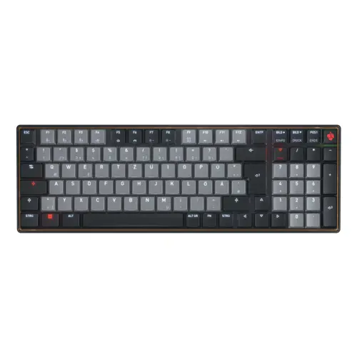 cherry-kw-550-mx-lp-keyboard-homeoffice-usb-bluetooth-qwertz-51344-wlononwcrotcl.webp