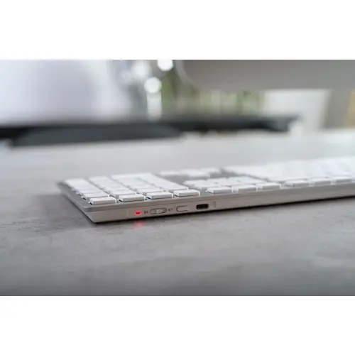 cherry-kw-9100-slim-for-mac-keyboard-universal-usb-bluetooth-60368-wlononwcrox44.webp