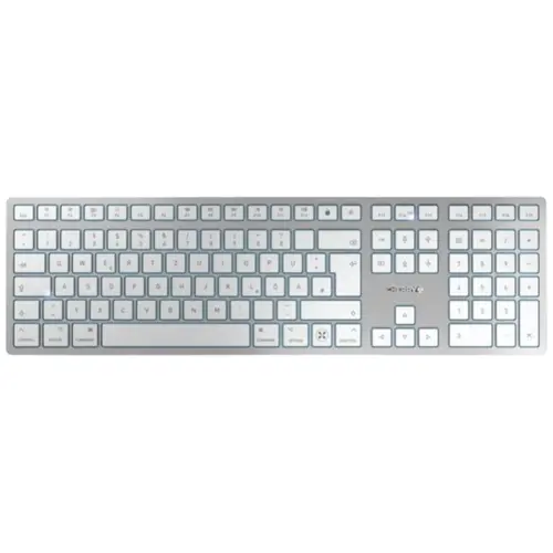 cherry-kw-9100-slim-for-mac-keyboard-universal-usb-bluetooth-61269-wlononwcrox44.webp