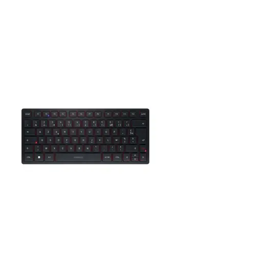 cherry-kw-9200-mini-keyboard-universal-usb-rf-wireless-bluet-45785-wlononwcropc8.webp