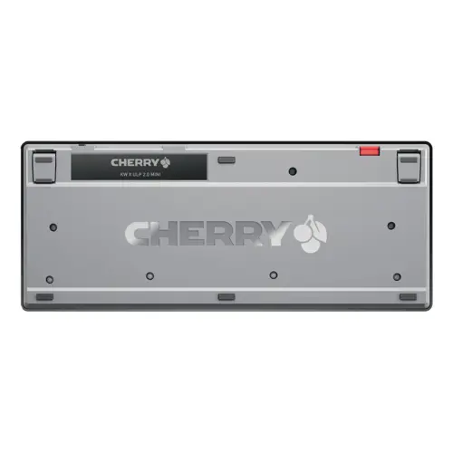 cherry-kw-x-ulp-20-mini-keyboard-homeoffice-usb-rf-wireless--30702-wlononwcrotcw.webp
