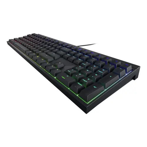 cherry-mx-20s-keyboard-gaming-usb-qwertz-german-black-24693-wlononwcrotbf.webp