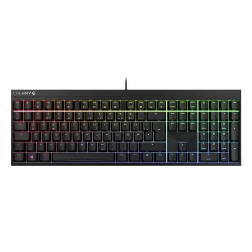 cherry-mx-20s-keyboard-gaming-usb-qwertz-german-black-25010-wlononwcrotbf.webp