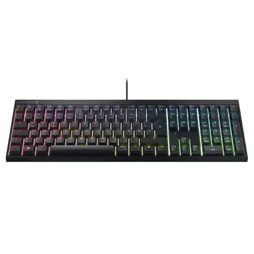 cherry-mx-20s-keyboard-gaming-usb-qwertz-german-black-25254-wlononwcrotbf.webp