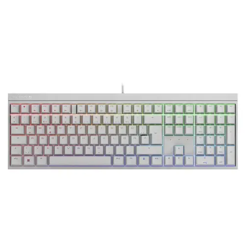 cherry-mx-20s-keyboard-gaming-usb-qwertz-german-white-31602-wlononwcrotb9.webp