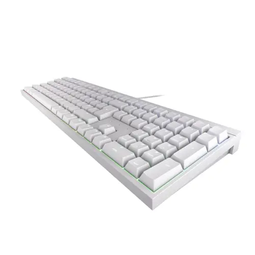 cherry-mx-20s-rgb-keyboard-gaming-usb-qwertz-german-white-35293-wlononwcrotan.webp