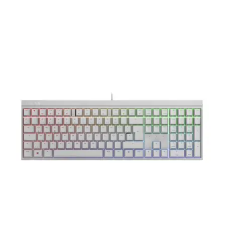 cherry-mx-20s-rgb-keyboard-gaming-usb-qwertz-german-white-35378-wlononwcrotan.webp