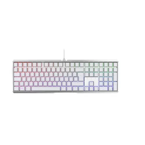cherry-mx-30s-rgb-keyboard-gaming-usb-qwertz-german-white-48835-wlononwcrotai.webp