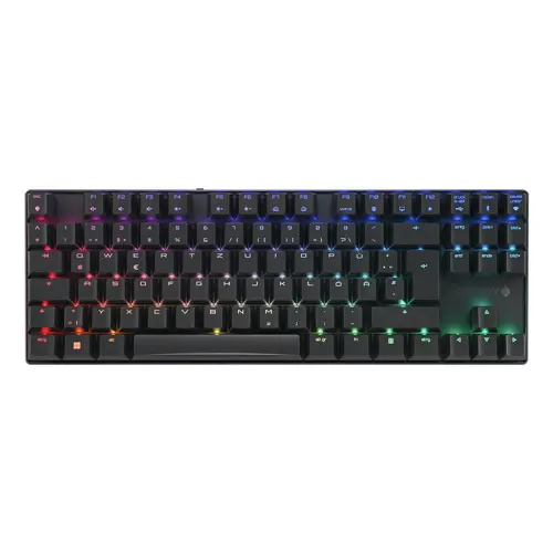 cherry-mx-82-tkl-wireless-rgb-keyboard-gaming-usb-rf-wireles-92509-wlononwcrotaz.webp