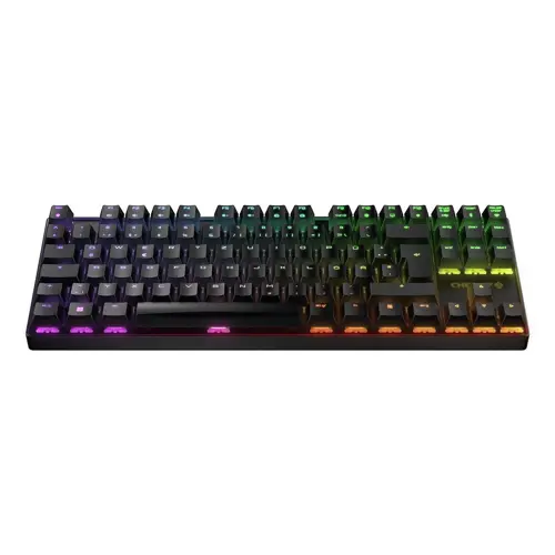 cherry-mx-82-tkl-wireless-rgb-keyboard-gaming-usb-rf-wireles-92783-wlononwcrotaz.webp