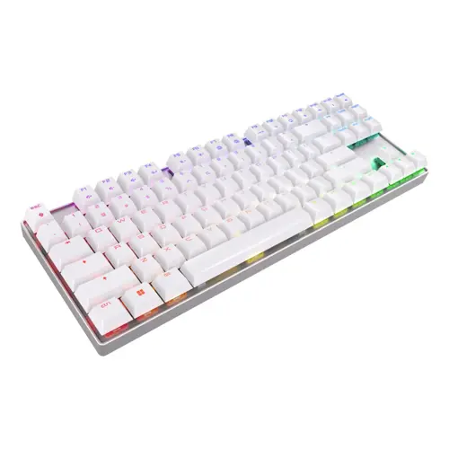 cherry-mx-82-tkl-wireless-rgb-keyboard-gaming-usb-rf-wireles-96077-wlononwcrotb4.webp