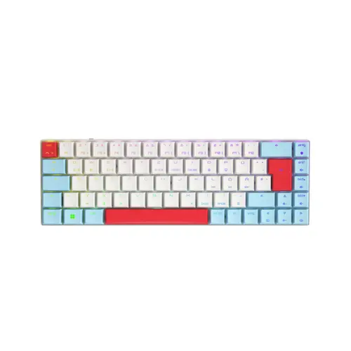 cherry-mx-lp-21-compact-wireless-keyboard-gaming-rf-wireless-34645-wlononwcrotc5.webp