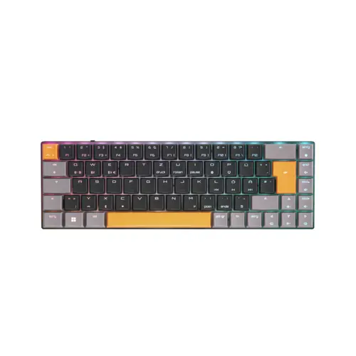 cherry-mx-lp-21-compact-wireless-keyboard-gaming-rf-wireless-43222-wlononwcrotbi.webp