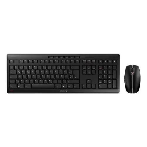 cherry-stream-desktop-keyboard-mouse-included-office-rf-wire-65504-wlononwcranb2.webp