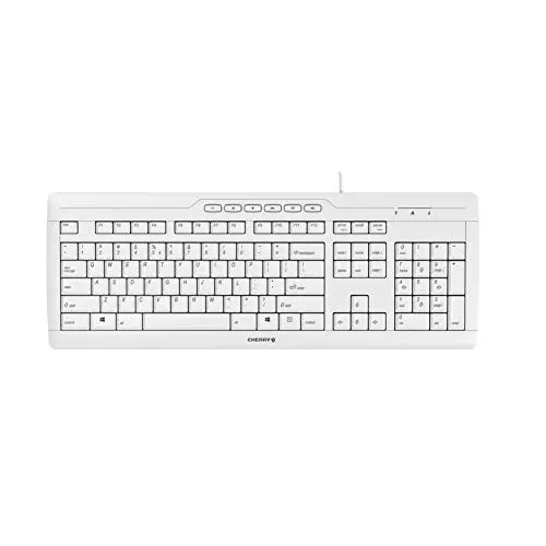 cherry-stream-keyboard-office-usb-qwerty-us-english-white-98676-wlononwcrcwre.webp