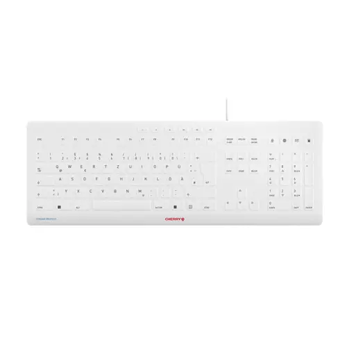 cherry-stream-keyboard-universal-usb-qwertz-german-grey-23517-wlononwcranaw.webp