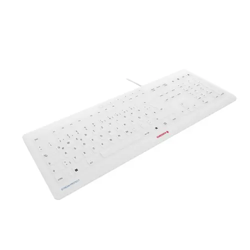 cherry-stream-keyboard-universal-usb-qwertz-german-grey-23670-wlononwcranaw.webp