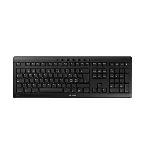 cherry-stream-wireless-keyboard-universal-rf-wireless-usb-qw-45760-wlononwcrot81.webp