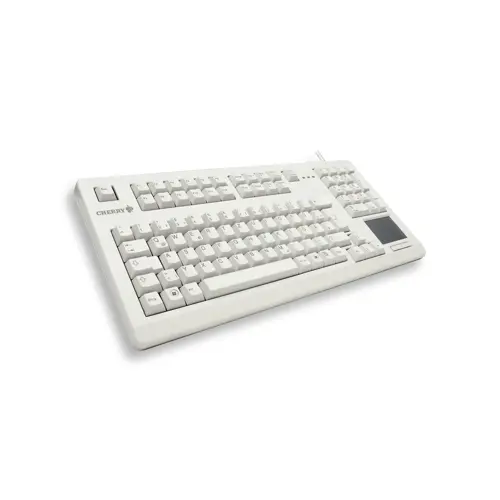 cherry-touchboard-g80-1190-keyboard-universal-usb-qwertz-ger-42614-wlononwcrot94.webp