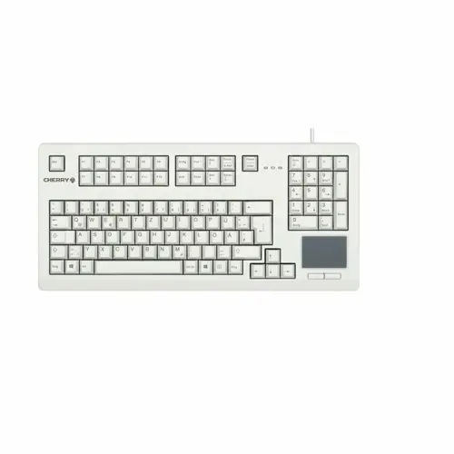 cherry-touchboard-g80-1190-keyboard-universal-usb-qwertz-ger-42877-wlononwcrot94.webp