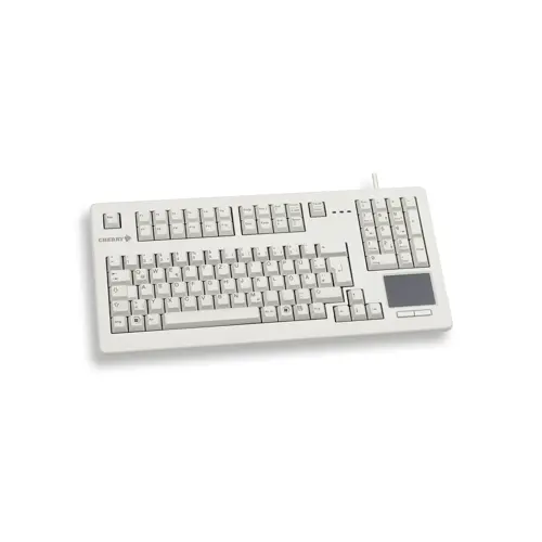 cherry-touchboard-g80-1190-keyboard-universal-usb-qwertz-ger-43335-wlononwcrot94.webp