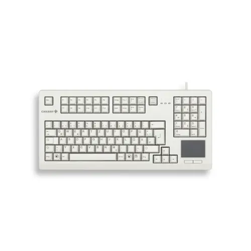cherry-touchboard-g80-1190-keyboard-universal-usb-qwertz-ger-44092-wlononwcrot94.webp