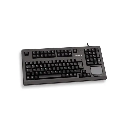 cherry-touchboard-g80-11900-keyboard-universal-usb-qwertz-ge-89811-wlononwcrcr39.webp