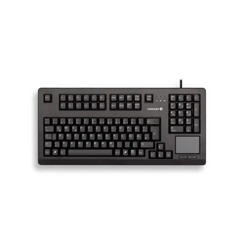 cherry-touchboard-g80-11900-keyboard-universal-usb-qwertz-ge-90055-wlononwcrcr39.webp