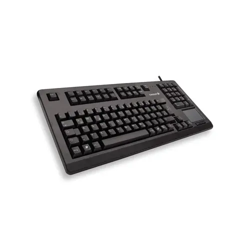 cherry-touchboard-g80-11900-keyboard-universal-usb-qwertz-ge-90521-wlononwcrcr39.webp