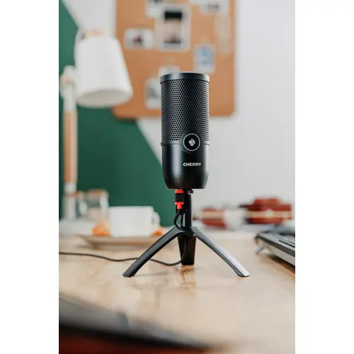 cherry-um-30-black-table-microphone-49845-wlononwcrfnzi.webp