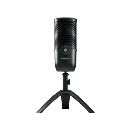 cherry-um-30-black-table-microphone-50749-wlononwcrfnzi.webp