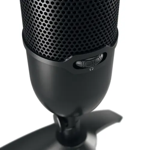 cherry-um-30-black-table-microphone-50961-wlononwcrfnzi.webp