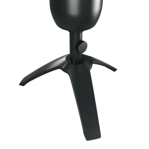cherry-um-30-black-table-microphone-51177-wlononwcrfnzi.webp