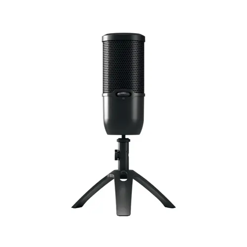 cherry-um-30-black-table-microphone-51509-wlononwcrfnzi.webp