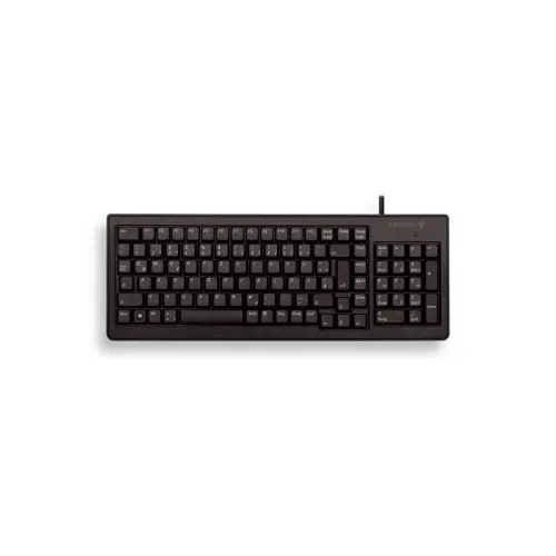 cherry-xs-complete-keyboard-universal-usb-qwertz-german-blac-58760-wlononwcramw9.webp